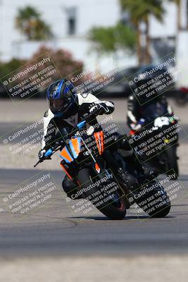 media/Apr-11-2025-Apex Assassins (Fri) [[160f9eab24]]/TD2/1045am (Turn 9)/